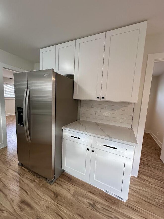 Photo - 3 bedroom in Chicago IL 60618 Unidad 2