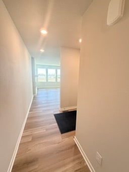 Photo - 7809 N 169th St