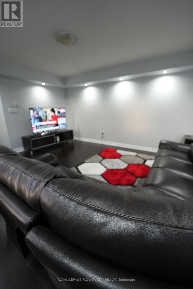 Photo - 50 Hillcrest Ave