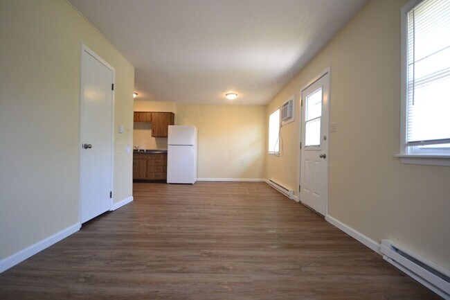 Photo - Cross Timbers Apartment Unidad 10