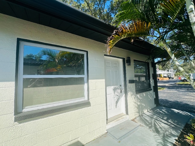 Photo - 618 93rd Ave N Unidad 5