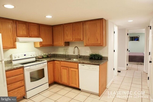 Photo - 1248 Florida Ave NE Unit #2