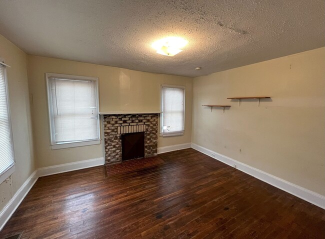 Photo - For Rent In Mocksville