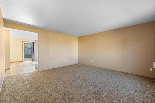 Photo - Charming 3-Bed, 2-Bath Single-Family Residence Near Rd 68!