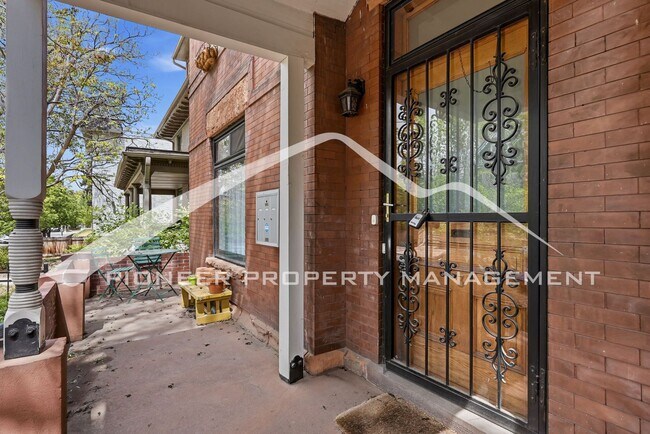 Photo - Spacious Condo with Storage Area and Parking! Unit 3
