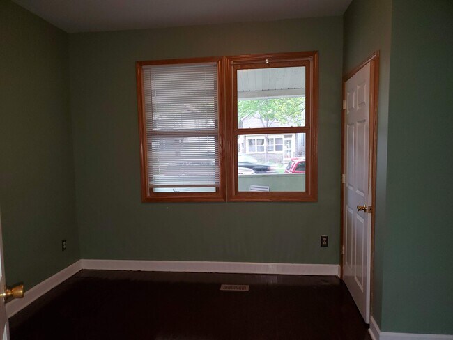 Photo - 711 Edmund Ave Unit 2