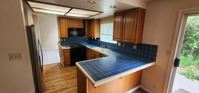 Photo - 296 San Pedro Ave