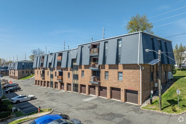 Photo - Heather Glen