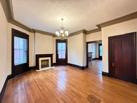2410 Ashland Ave