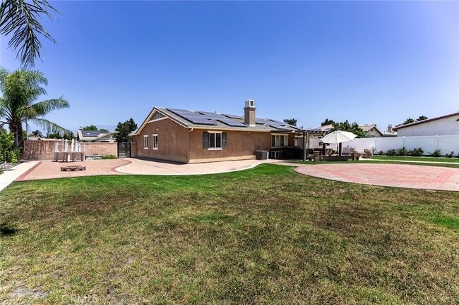 Photo - 14325 Coyote Valley St