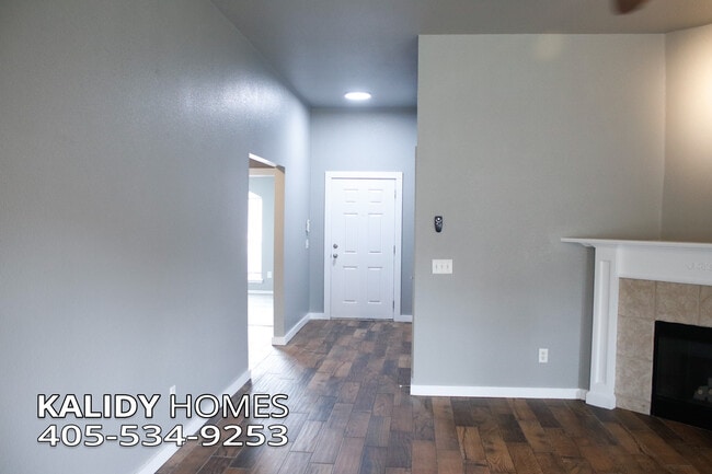 Photo - 21925 Homesteaders Rd