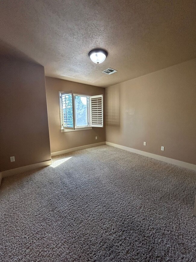 Photo - 5261 W Morris Hill Rd Unit 1035