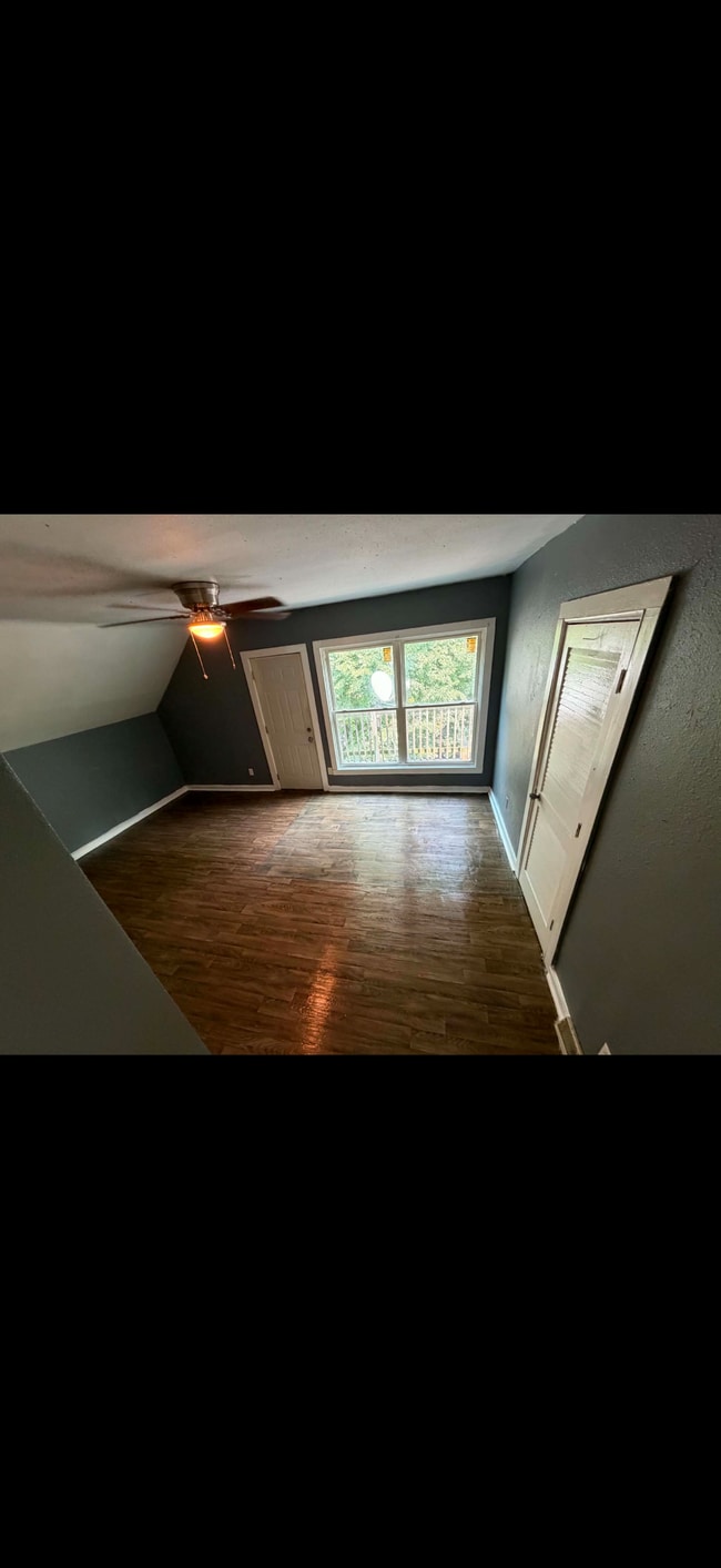 Photo - 1416 S 9th St