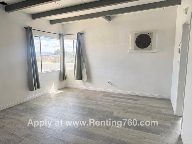 Photo - 6462 Palo Verde Ave Unit A - 6462 Palo Verde Ave