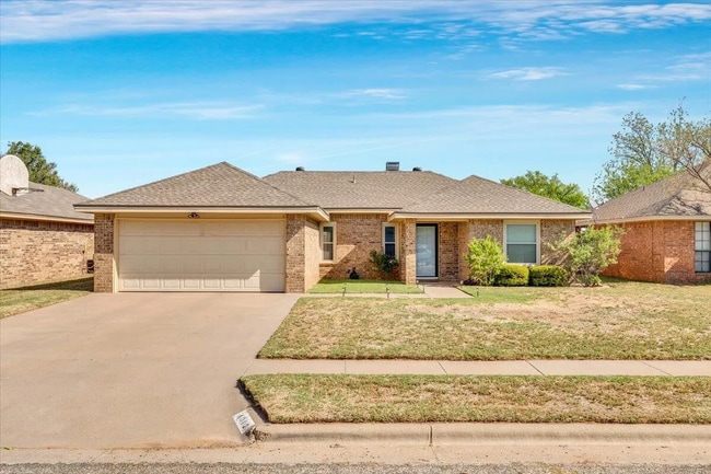 Building Photo - Comfortable Living in Frenship ISD Rental