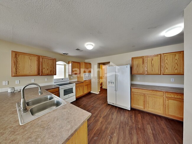 Photo - 21547 E 55th Pl