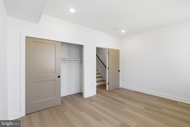 Photo - 2505 N 11th St Unidad 2