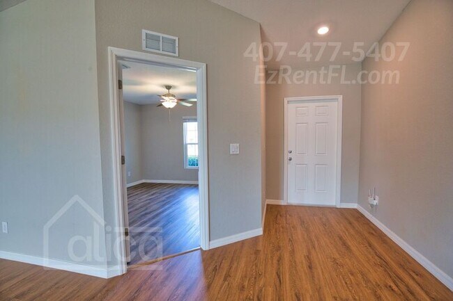 Photo - 2803 11th St SW