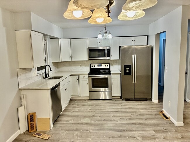 Photo - 112 Peabody St