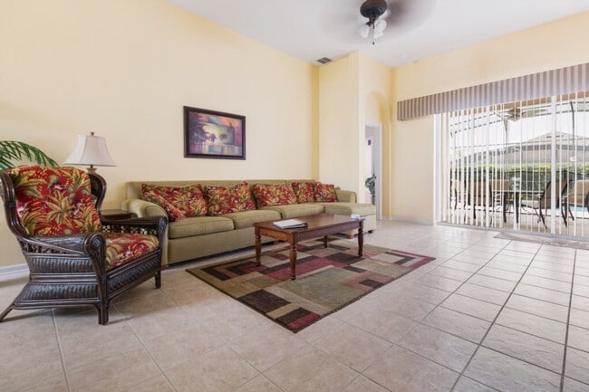 Photo - 8171 Fan Palm Way Unit ID1296911P