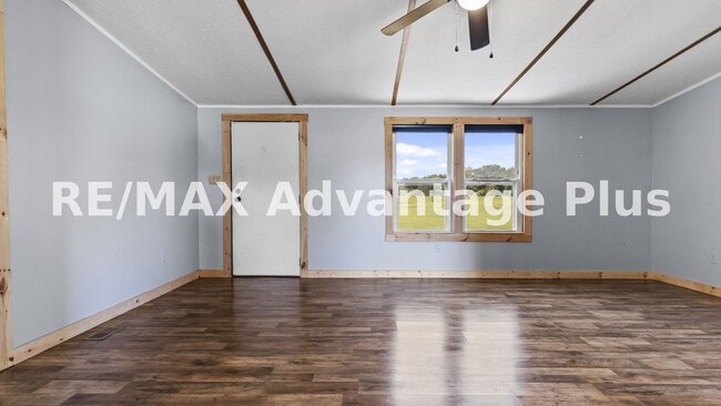 Photo - 181 Crowder Rd