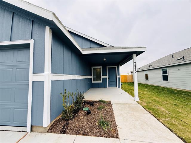 Photo - 12443 Lost Rock Dr