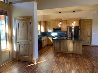 Photo - 37115-37113 13th Ave E