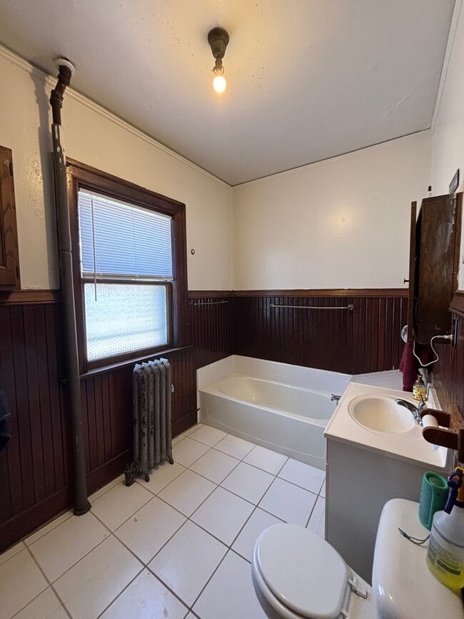 Photo - The Mansion Unit 3