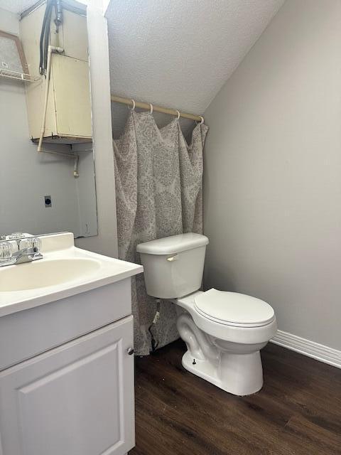 Photo - 1898 20th St NW