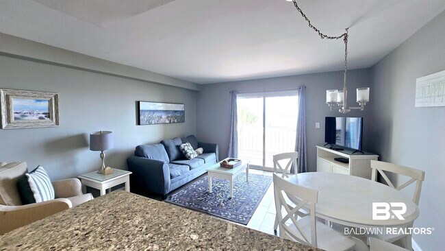 Photo - 1117 W Beach Blvd