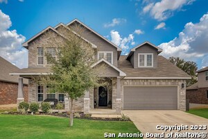 Photo - 12927 Shoreline Dr Casa