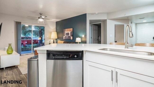 Photo - 10200 Falcon Pine Blvd Unit 04-107