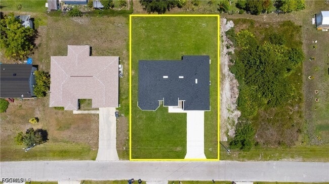 Photo - 3728 9th St W