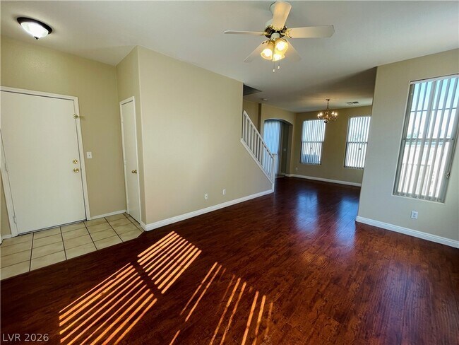 Photo - 2636 Living Rock Ave