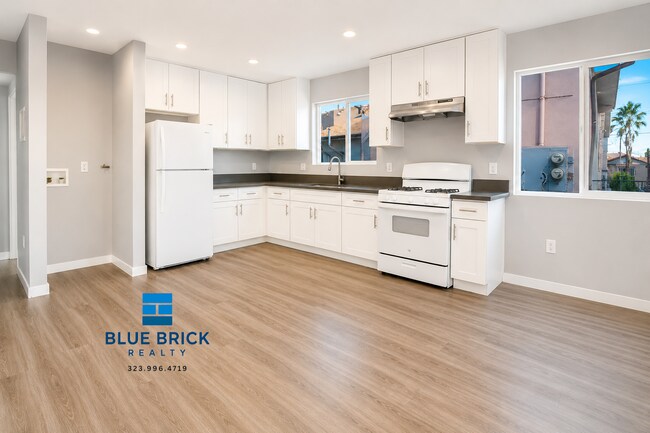Photo - 1242 W 93rd St Unit 1242 1/4
