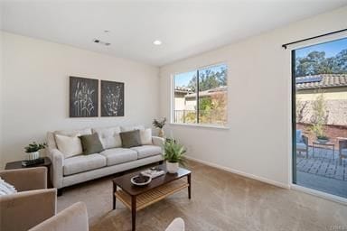 Photo - 1031 Ford Dr