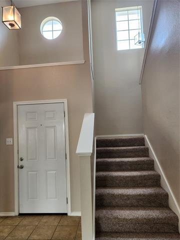 Photo - 9704 Thomas Jefferson Dr