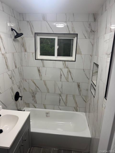 Photo - 1003 Parkview Dr