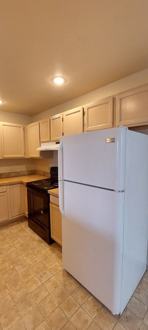 Photo - 2114-2116 Woburn St Unit 2116