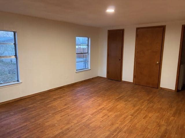 Photo - 1343 Hilliard St