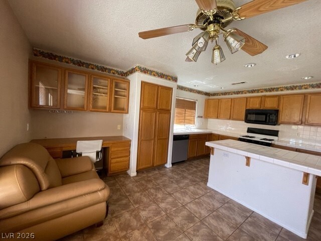 Photo - 1304 Paraiso St