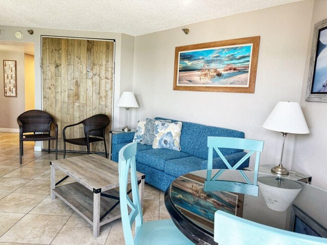 Photo - 2701 N Ocean Blvd Unidad ID1268048P