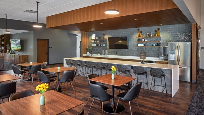 Photo - Sage by Eventide