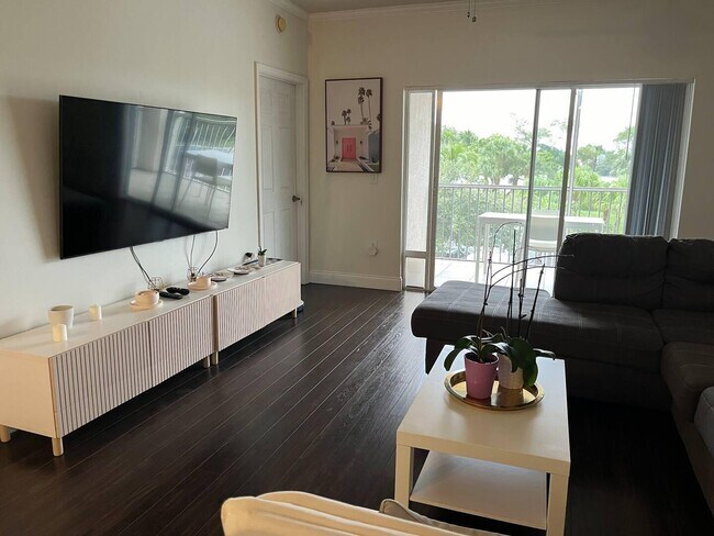 Photo - 11685 W Atlantic Blvd Unit 1931