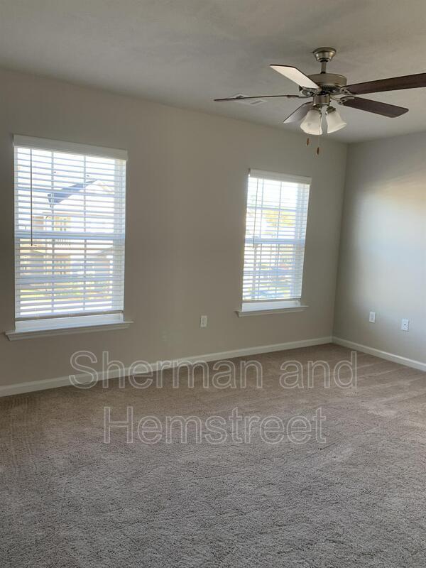 Photo - 604 Dobhill Ln Unidad 604