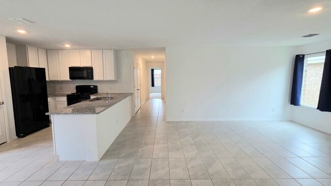 1580 Forge Pond Ln