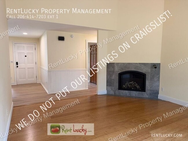 Photo - 31911 42nd Ave SW