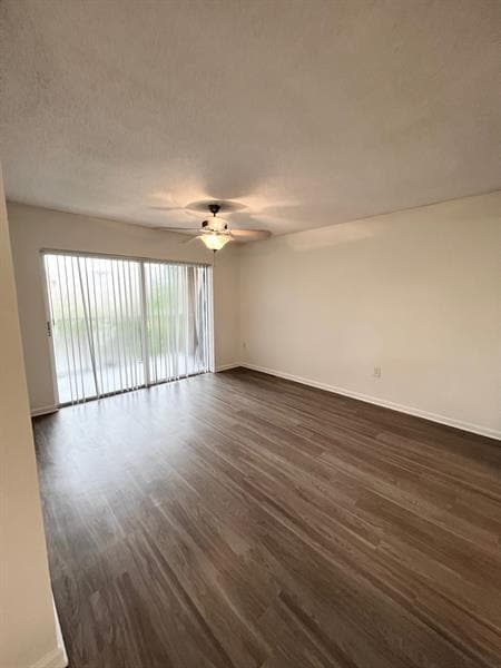 Photo - 3779 NW Mediterranean Ln Unit 207