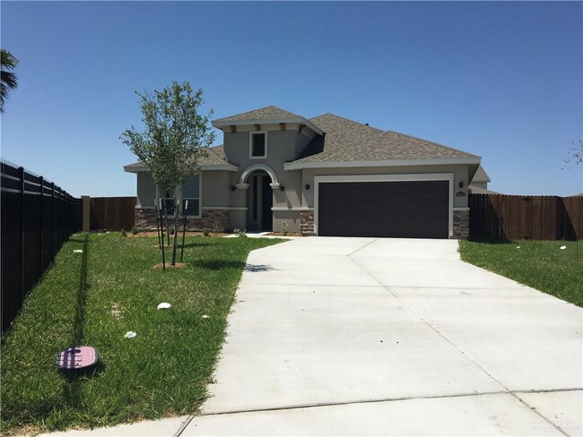Building Photo - 14119 Mylie Way Rental