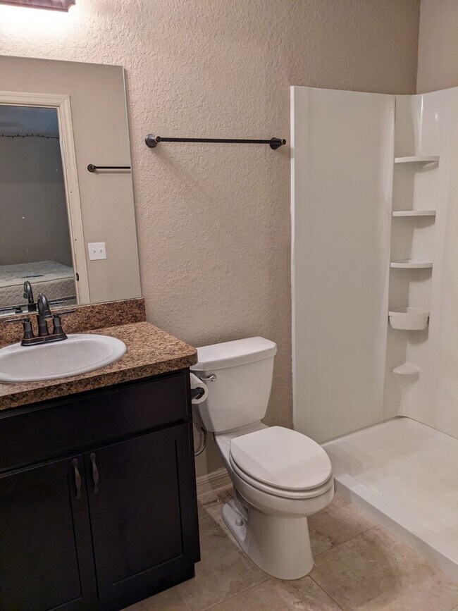 2870 SE 140th Pl